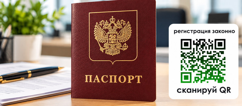 прописка в Воронежской области прописка в Воронежской области